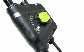Аккумуляторная газонокосилка Greenworks G24X2LM41 41см, 24v (без АКБ и З/У) - изображение 3