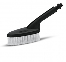 Моечная щетка для минимоек Karcher Моечная щетка для минимоек Karcher