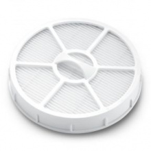 Гигиенический HEPA-фильтр для Karcher VC 3