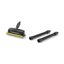Мощная швабра Karcher PS 30 Мощная швабра Karcher PS 30
