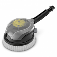 Вращающаяся щетка Karcher WB 120 Вращающаяся щетка Karcher WB 120