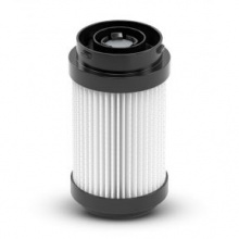 HEPA фильтр к пылесосам Karcher VC 6/7