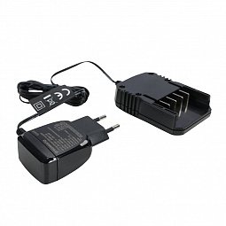 24V Зарядное устройство G24UC2, 2A - изображение 4