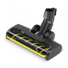 Насадка для твердых напольных покрытий к пылесосам Karcher VC 4/6/7