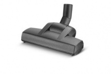 Турбощетка для пылесосов Karcher DS