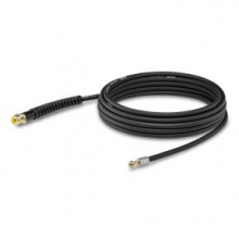 Комплект для промывки труб Karcher PC 7,5 Комплект для промывки труб Karcher PC 7,5
