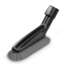 Мягкая щетка к пылесосам Karcher VC 4/6/7