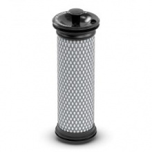 Входной воздушный фильтр к пылесосам Karcher VC 4/6