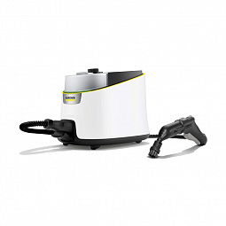 Пароочиститель Karcher SC 4 Deluxe Easy Iron - изображение 2