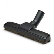 Насадка для паркета к пылесосам Karcher VC